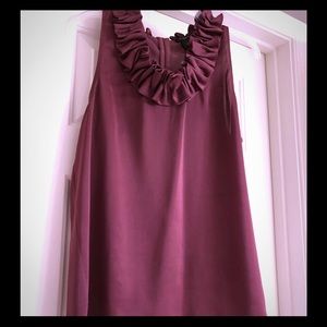 Ann Taylor top